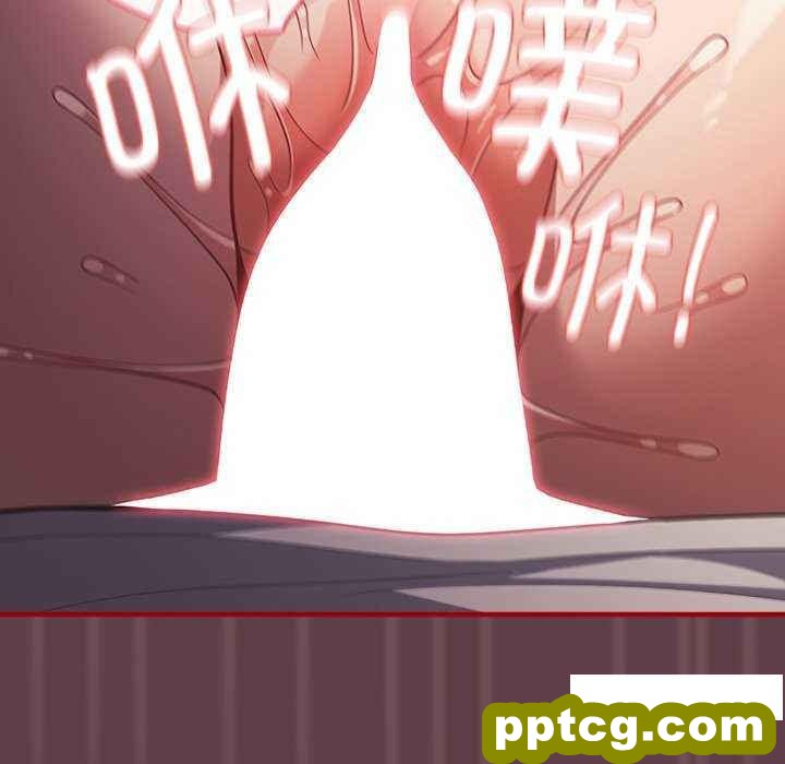 30 游戏规则我来定_游戏规则我来定