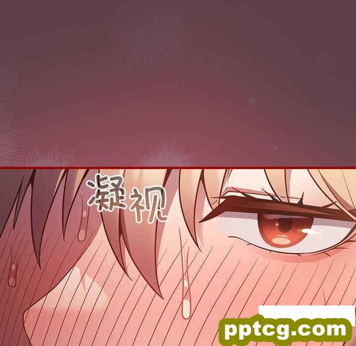 30 游戏规则我来定_游戏规则我来定