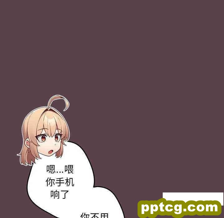 30 游戏规则我来定_游戏规则我来定