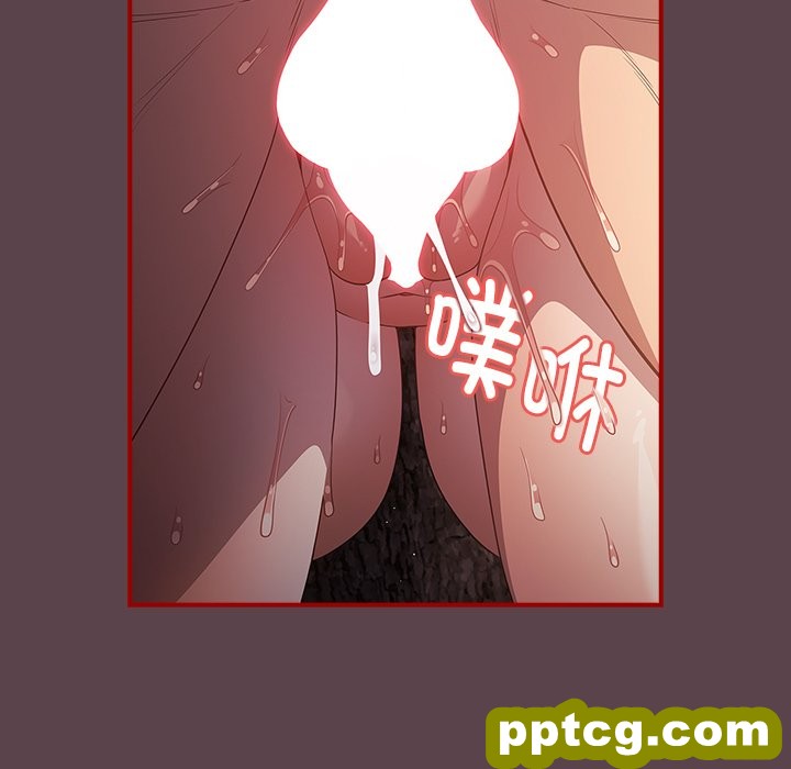 第 29 话_游戏规则我来定