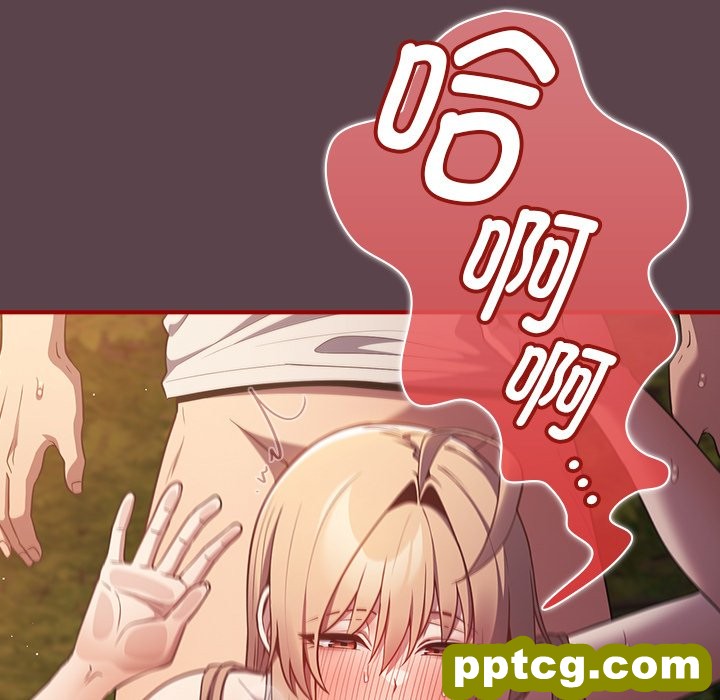 第 29 话_游戏规则我来定