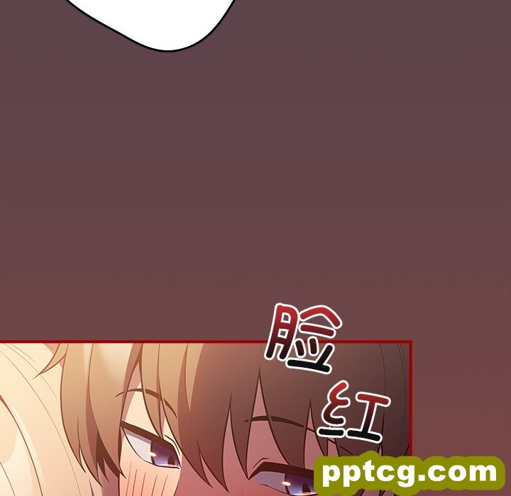 第 29 话_游戏规则我来定