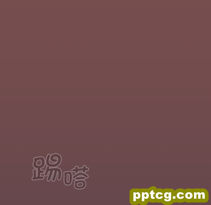 第 29 话_游戏规则我来定