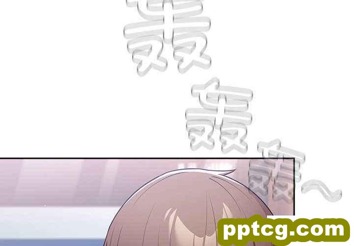 第 27 话 游戏规则我来定_游戏规则我来定