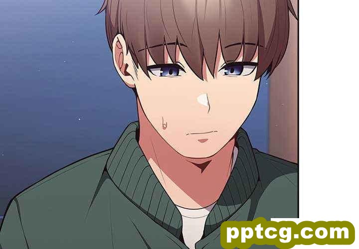 第 27 话 游戏规则我来定_游戏规则我来定