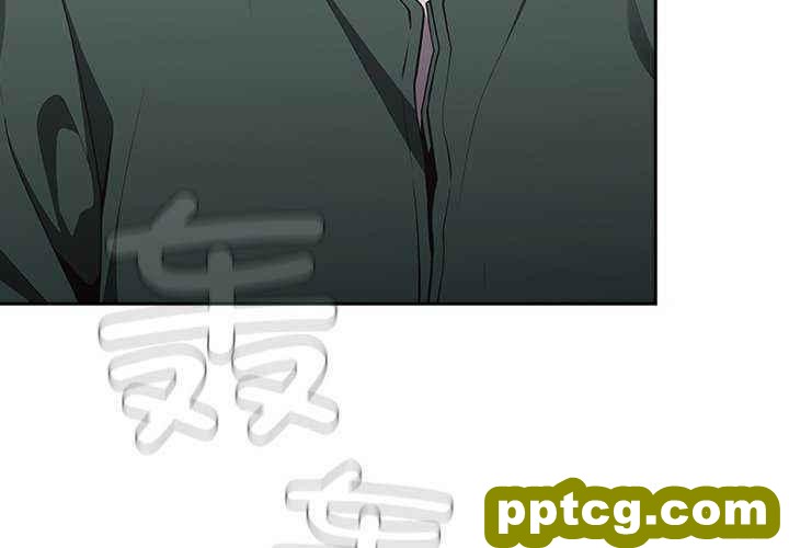 第 27 话 游戏规则我来定_游戏规则我来定