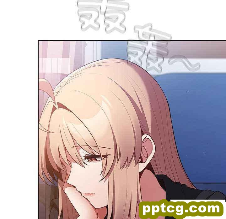 第 27 话 游戏规则我来定_游戏规则我来定