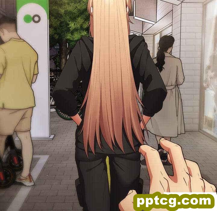 第 27 话 游戏规则我来定_游戏规则我来定