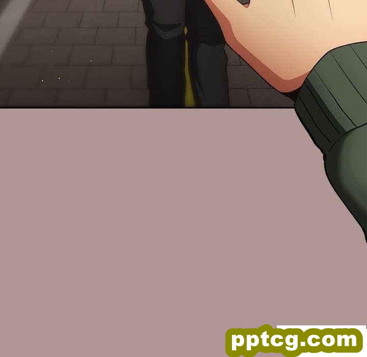 第 27 话 游戏规则我来定_游戏规则我来定