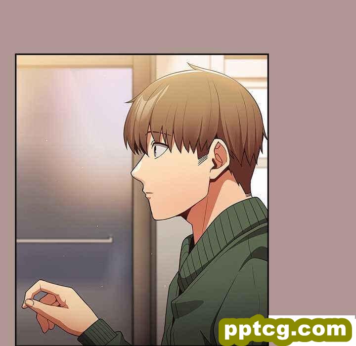 第 27 话 游戏规则我来定_游戏规则我来定