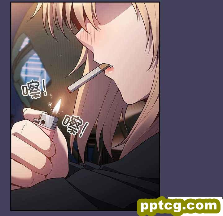 第 27 话 游戏规则我来定_游戏规则我来定