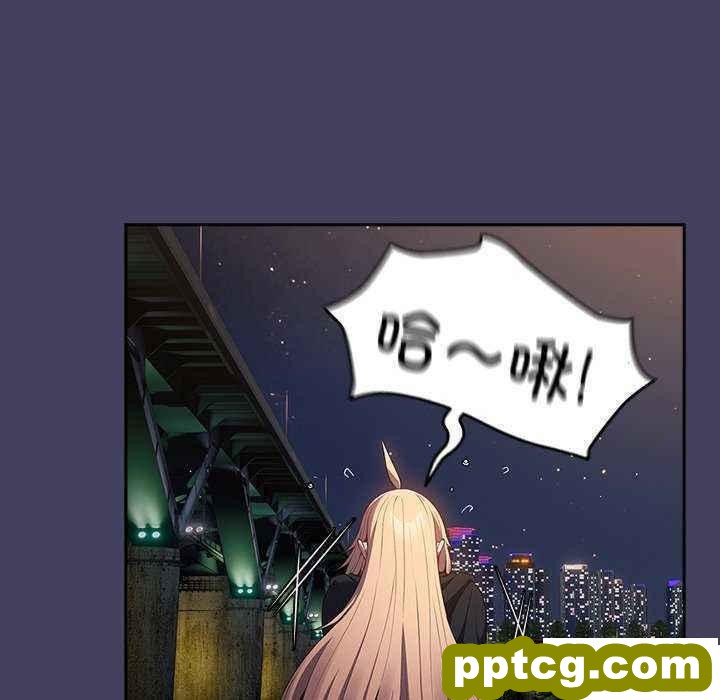 第 27 话 游戏规则我来定_游戏规则我来定