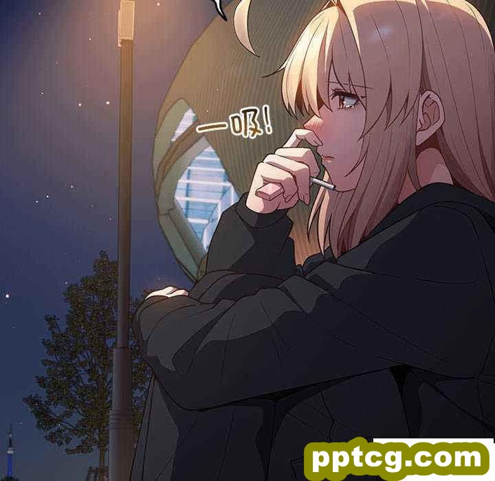 第 27 话 游戏规则我来定_游戏规则我来定