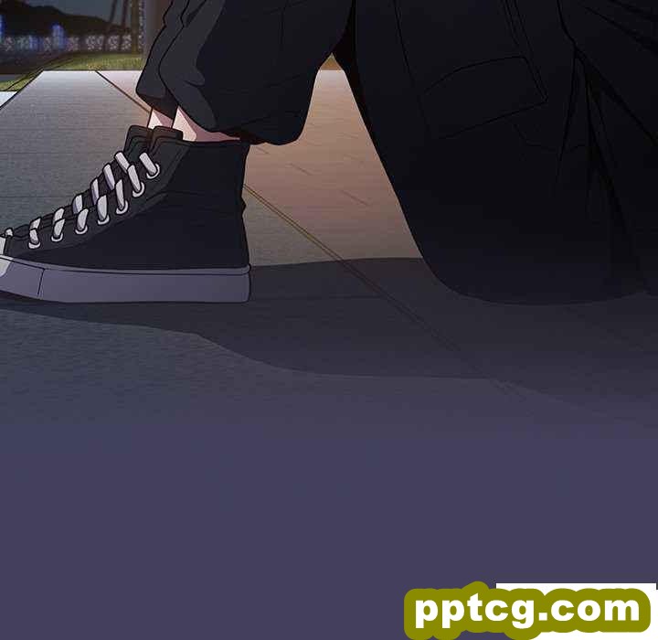 第 27 话 游戏规则我来定_游戏规则我来定