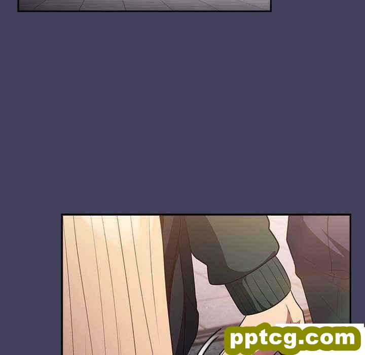 第 27 话 游戏规则我来定_游戏规则我来定