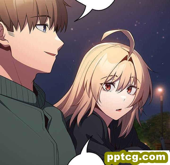第 27 话 游戏规则我来定_游戏规则我来定