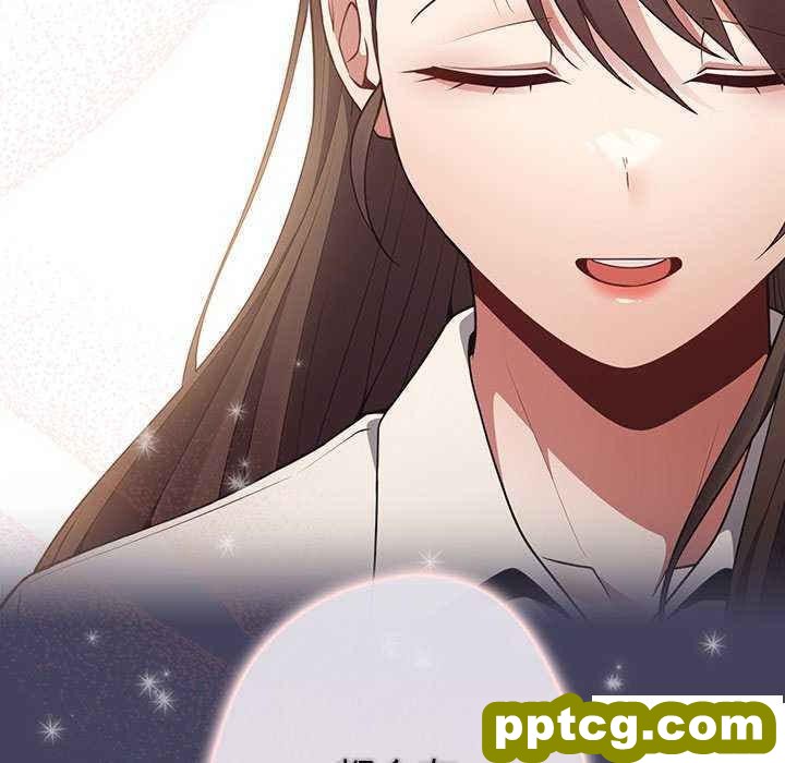 第 27 话 游戏规则我来定_游戏规则我来定