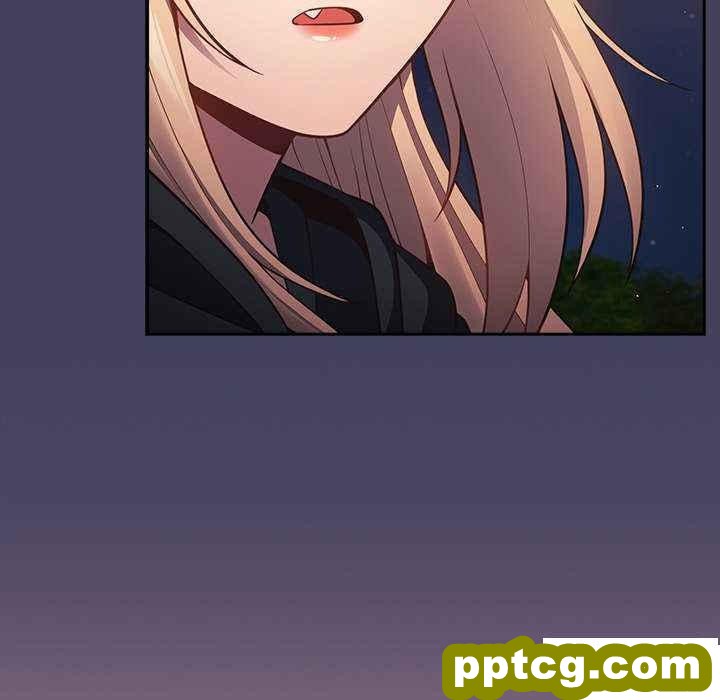 第 27 话 游戏规则我来定_游戏规则我来定