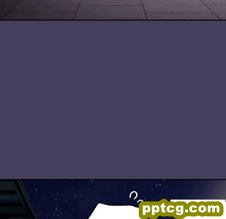 第 27 话 游戏规则我来定_游戏规则我来定
