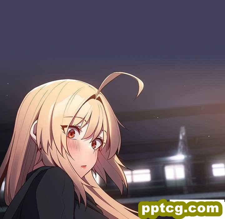 第 27 话 游戏规则我来定_游戏规则我来定
