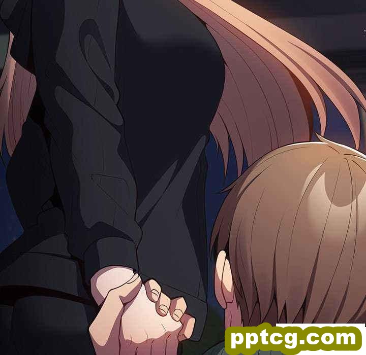 第 27 话 游戏规则我来定_游戏规则我来定