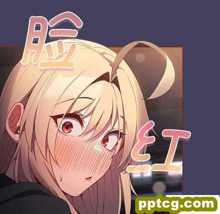 第 27 话 游戏规则我来定_游戏规则我来定