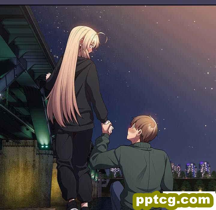 第 27 话 游戏规则我来定_游戏规则我来定