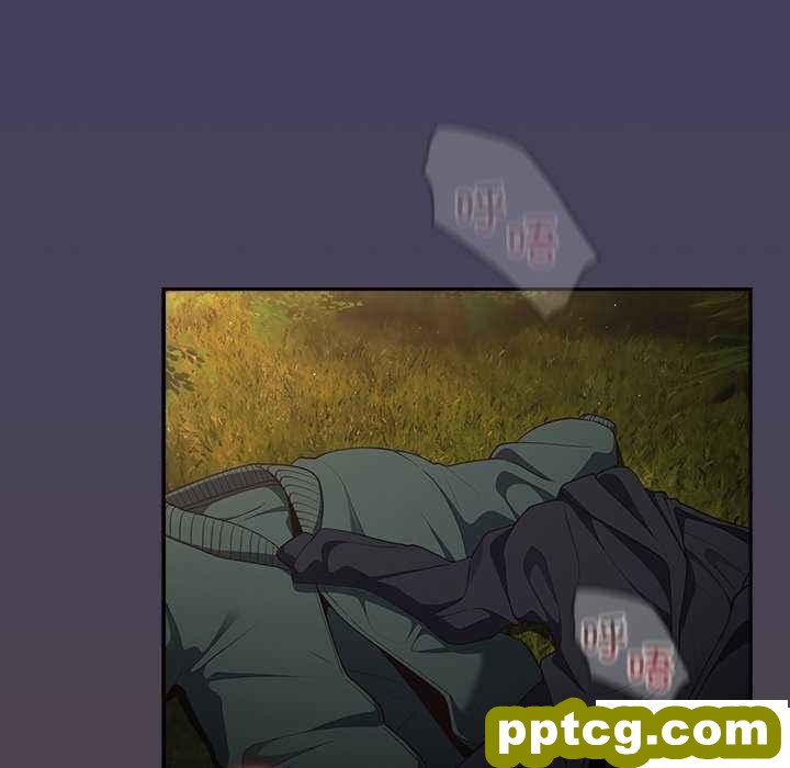 第 27 话 游戏规则我来定_游戏规则我来定