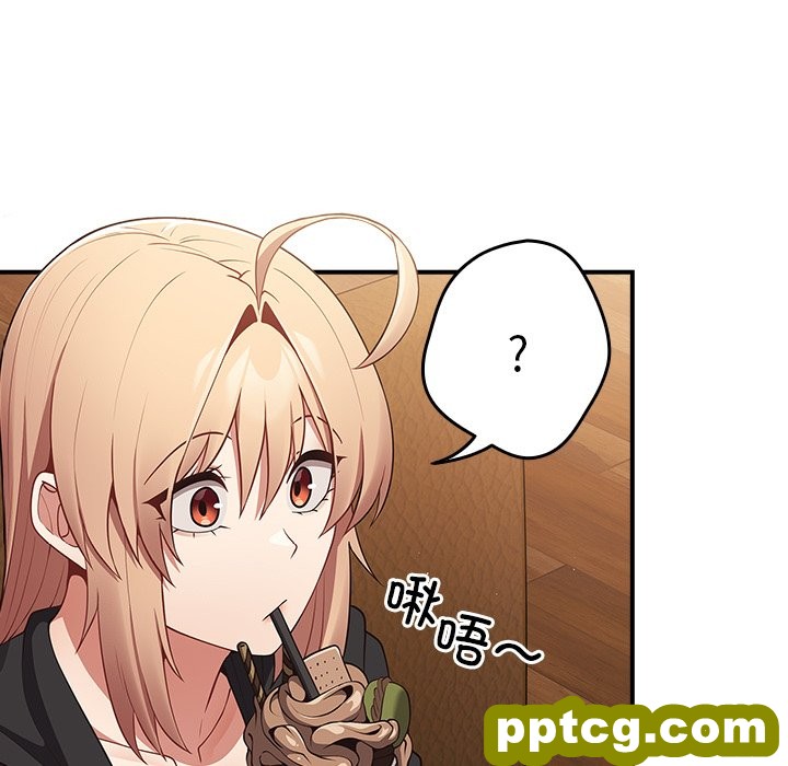 第 26 话_游戏规则我来定