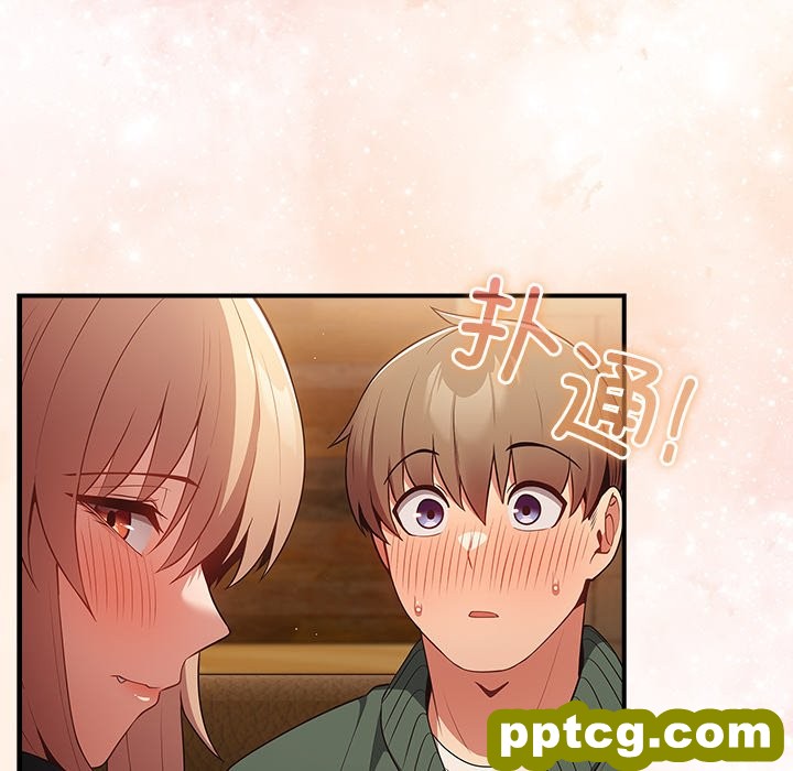 第 26 话_游戏规则我来定