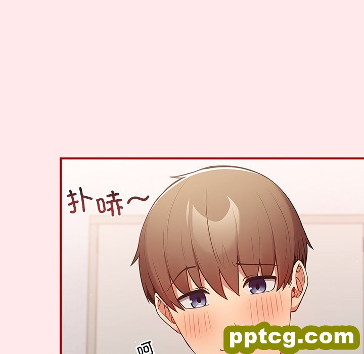 第 25 话_游戏规则我来定