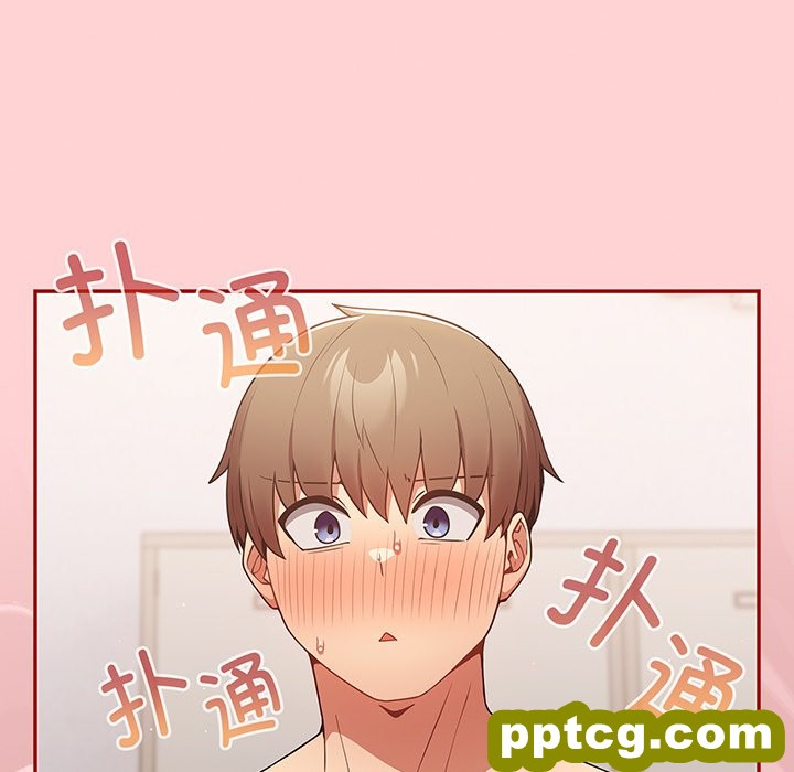 第 24 话_游戏规则我来定