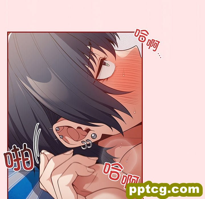 第 22 话_游戏规则我来定