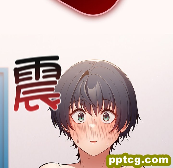 第 22 话_游戏规则我来定