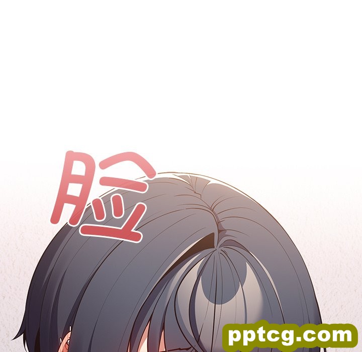 第 21 话_游戏规则我来定