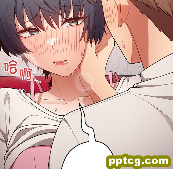 第 21 话_游戏规则我来定