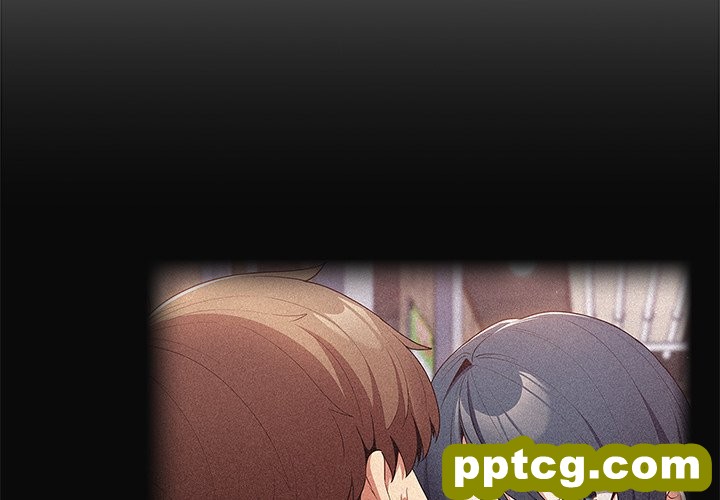 第 20 话_游戏规则我来定