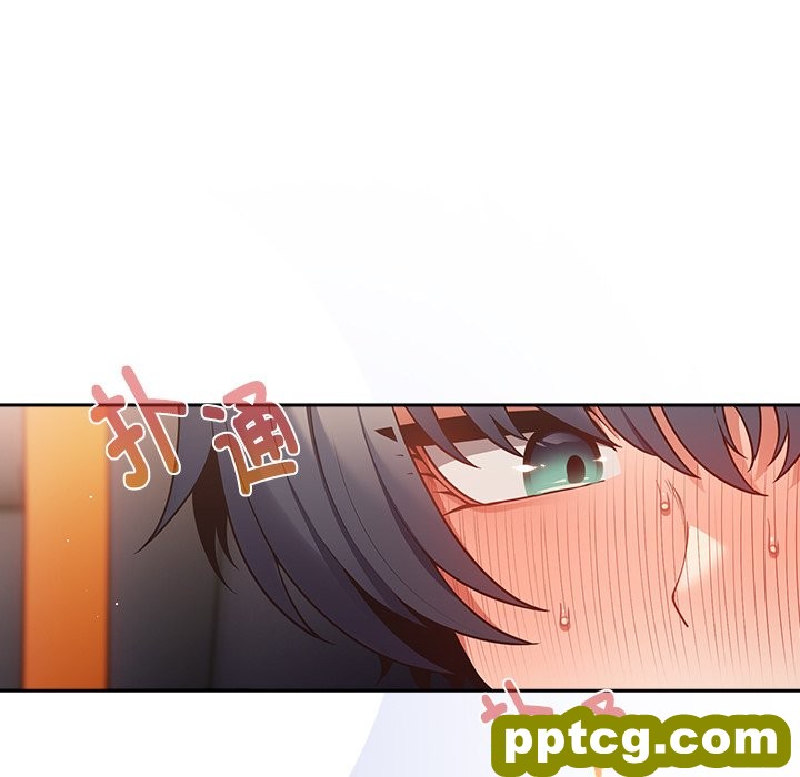 第 20 话_游戏规则我来定