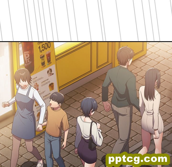 第 19 话_游戏规则我来定