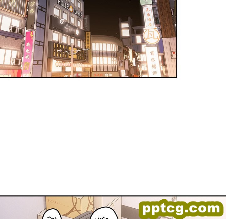 第 19 话_游戏规则我来定