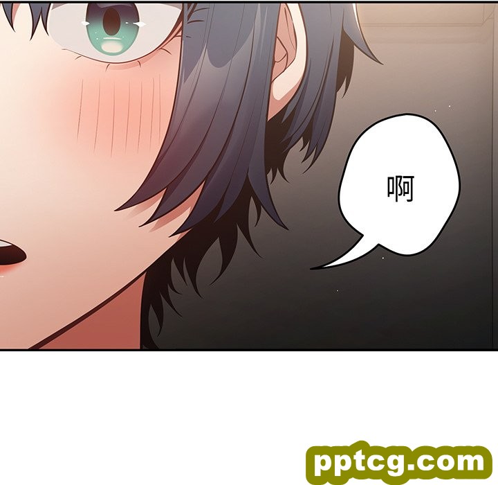 第 19 话_游戏规则我来定