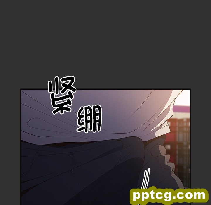 第 18 话_游戏规则我来定