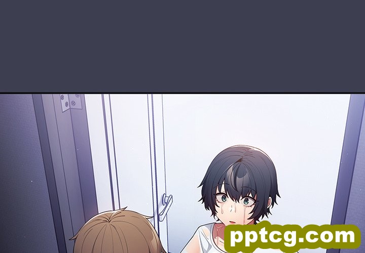 第 17 话_游戏规则我来定