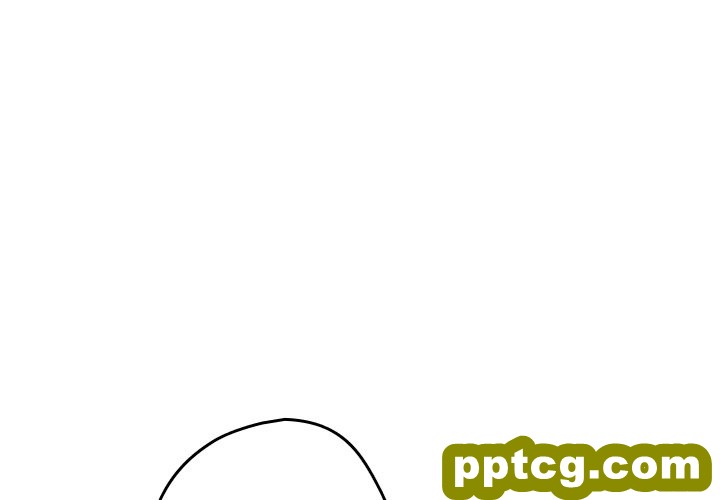 第 16 话_游戏规则我来定