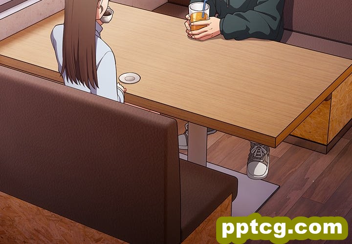 第 16 话_游戏规则我来定