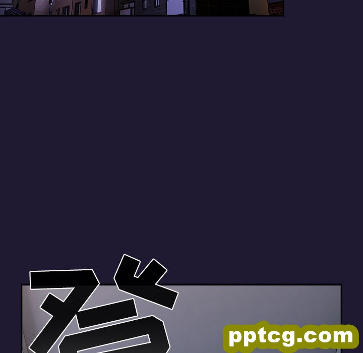 第 16 话_游戏规则我来定