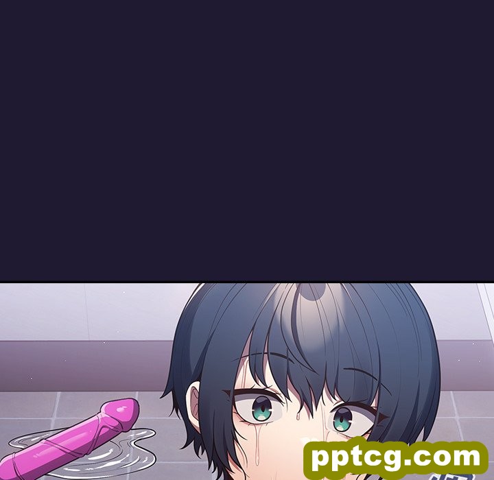 第 16 话_游戏规则我来定