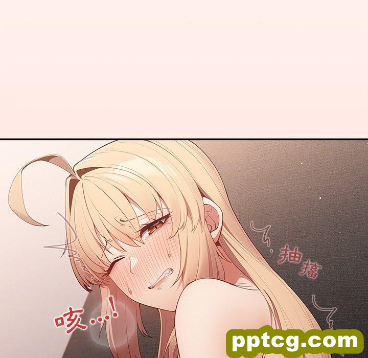 第 13 话 游戏规则我来定_游戏规则我来定