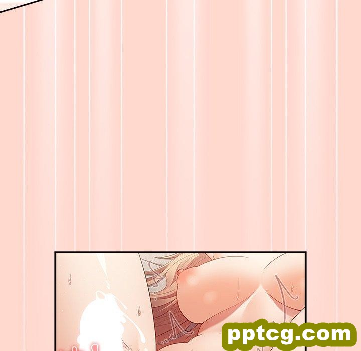 第 13 话 游戏规则我来定_游戏规则我来定