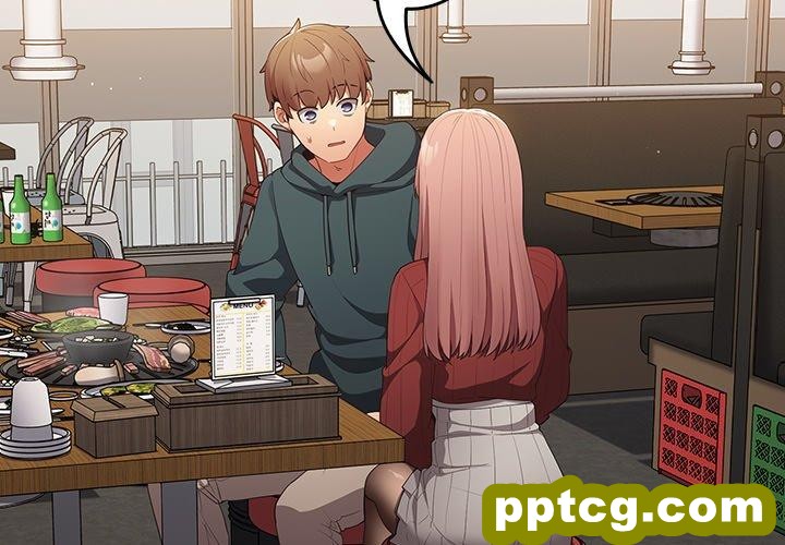 第 11 话 游戏规则我来定_游戏规则我来定